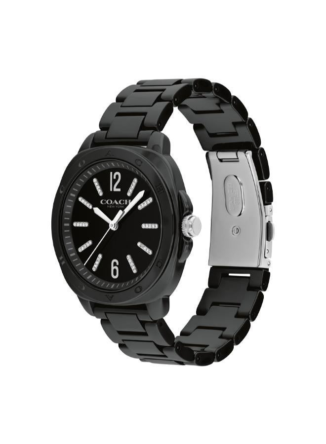 ساعة كيت ملم