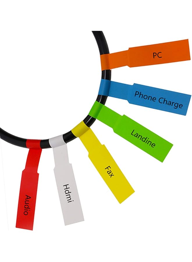 ديلي حقيبة الملفات Fc Asst. E5506 - Image 2