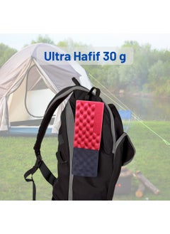 Camping Mat, Camping Mat, Lightweight Camping Mat, Folding Mat, Outdoor Mat - pzsku/Z32520157F8046A386DA8Z/45/_/1728062369/a5ab2333-ccc2-4f9c-8ab5-d4f703a2917c