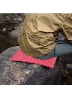 Camping Mat, Camping Mat, Lightweight Camping Mat, Folding Mat, Outdoor Mat - pzsku/Z32520157F8046A386DA8Z/45/_/1730853152/9674e7ea-41bc-4077-be1b-2708ca17908f