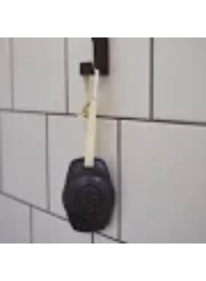 Foamie Men 3-In-1 Shower Body Bar What a Man 90g - Image 2