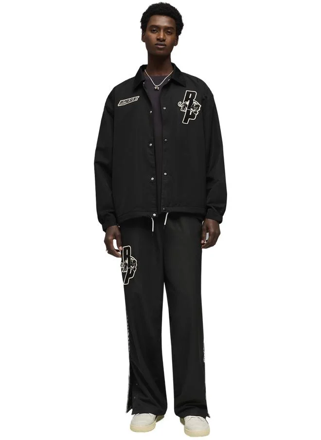 PUMA x REPRESENT Represent Pants Men