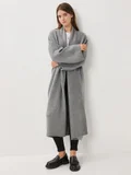 Happiness İstanbul Grey