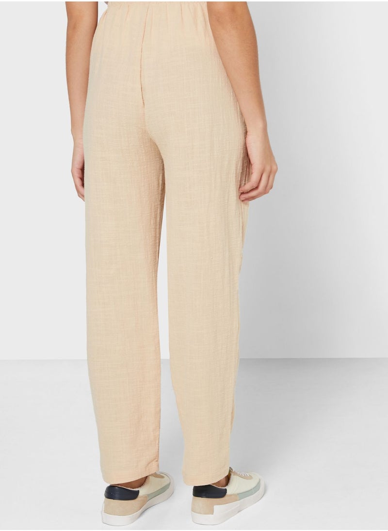 Cotton On - Essential Sweatpants - Image 1