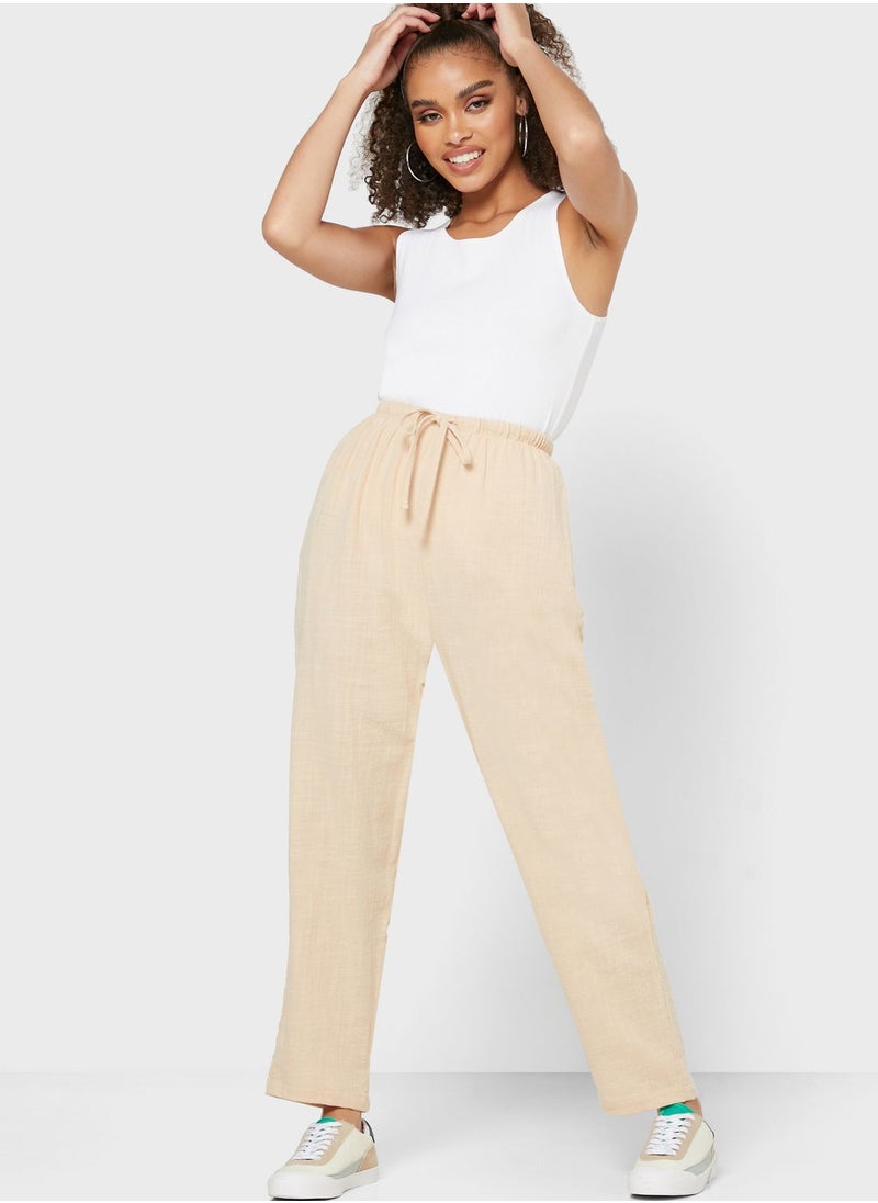Cotton On - Essential Sweatpants - Image 1