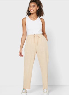 Essential Sweatpants