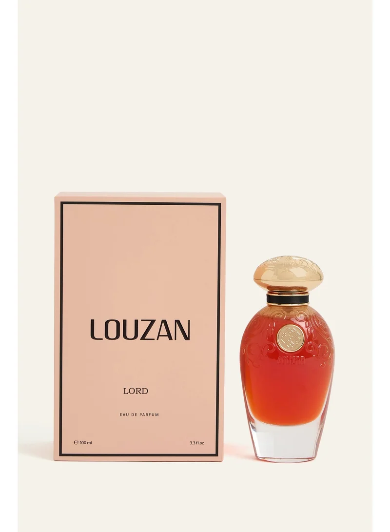 لوزان عطر لوزان لورد 100 مل