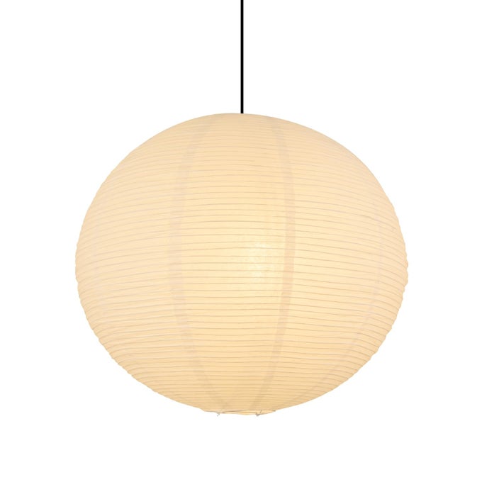 WHITE PAPER LAMP SHADE 12X12 SMALL CHINSES PAPER LANTERN PENDANT LIGHT SHADEROUND LANPSHADE HOME DECOR CEILING LAMPSHADE FOLDABLE LAMPSHADE