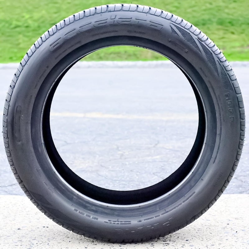 Accelera 205/55 R17 95V XL PHI-R(T) - Image 3