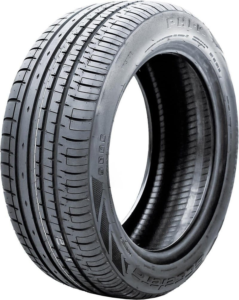Accelera 205/55 R17 95V XL PHI-R(T) - Image 1