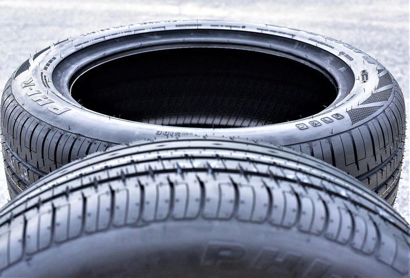 Accelera 205/55 R17 95V XL PHI-R(T) - Image 5