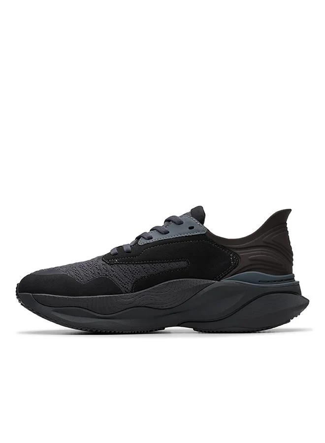 Clarks Clarks Pace Men Shoes