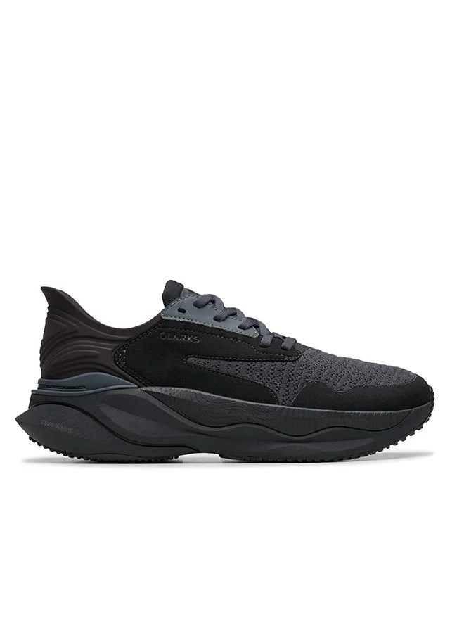 Clarks Clarks Pace Men Shoes