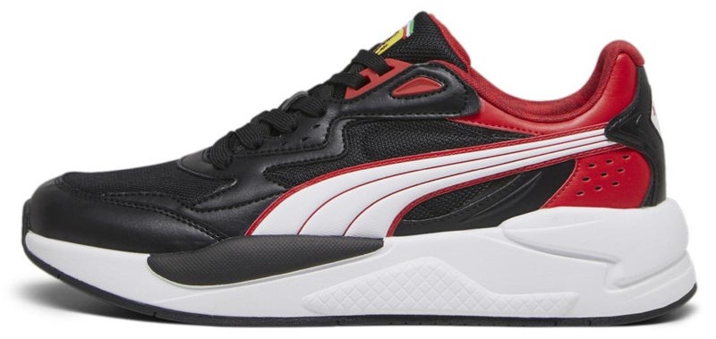 بوما حذاء Scuderia Ferrari X-Ray Speed للقيادة - Image 1