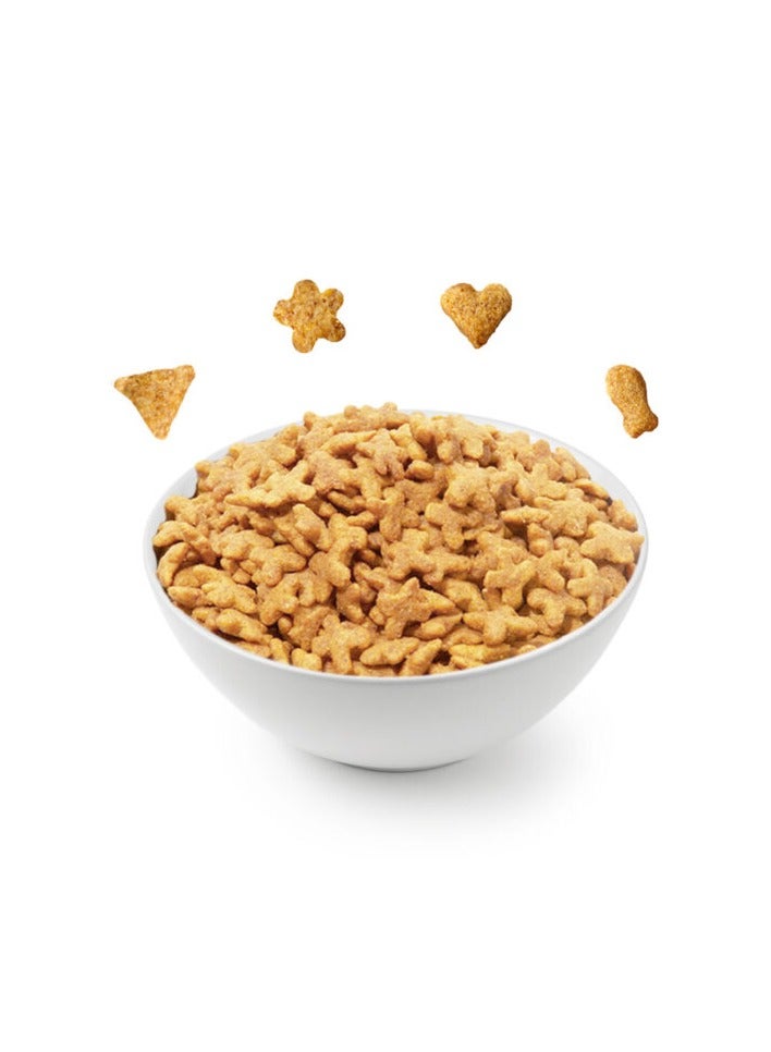 كيت كات كيتي كرانشي بنكهة الدجاج 60 جرام - Image 2