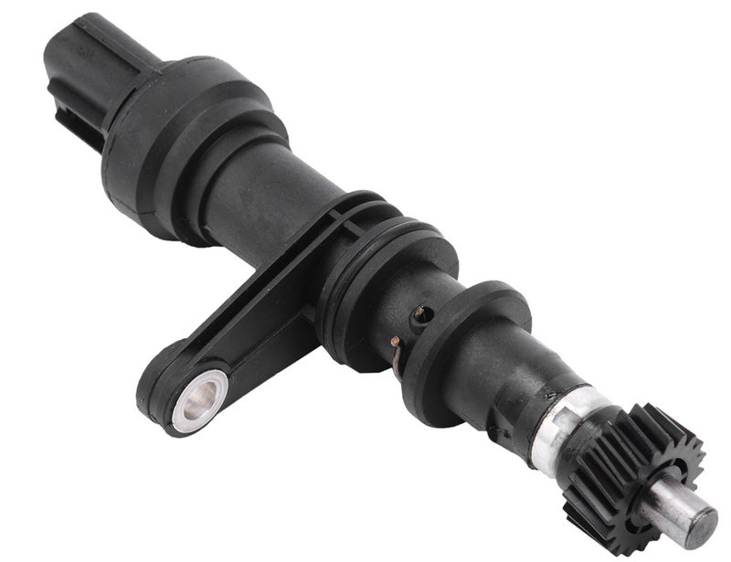 Bapmic Vehicle Speed Sensor Manual Transmission Output Replacement for Honda Civic 1996-2002 L4 1.6L Replace 78410-S04-901 78410S04901 - Image 3