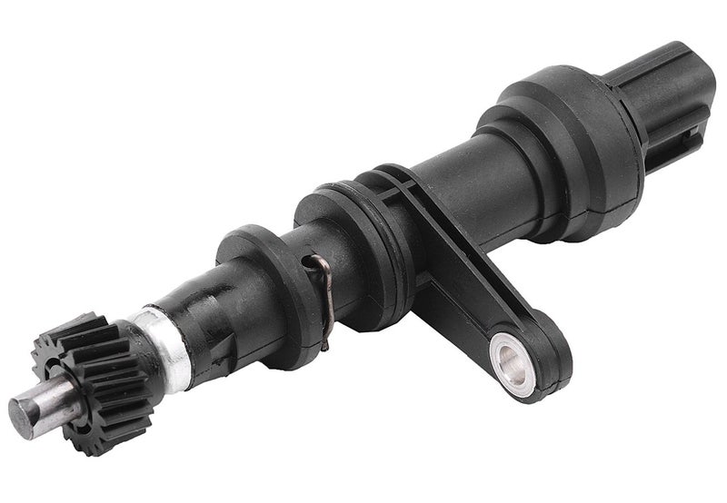 Bapmic Vehicle Speed Sensor Manual Transmission Output Replacement for Honda Civic 1996-2002 L4 1.6L Replace 78410-S04-901 78410S04901 - Image 4