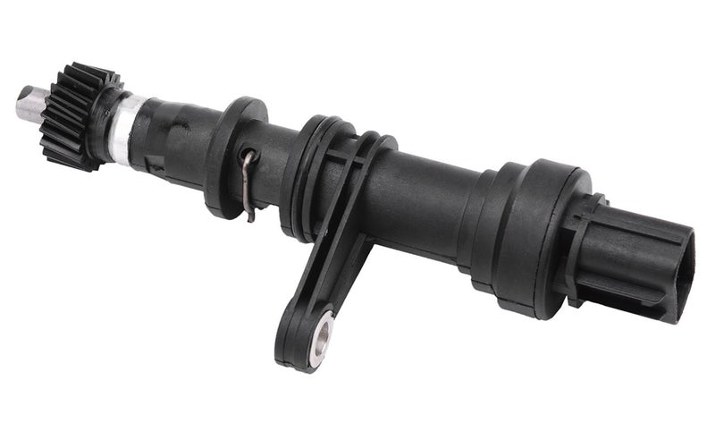 Bapmic Vehicle Speed Sensor Manual Transmission Output Replacement for Honda Civic 1996-2002 L4 1.6L Replace 78410-S04-901 78410S04901 - Image 5