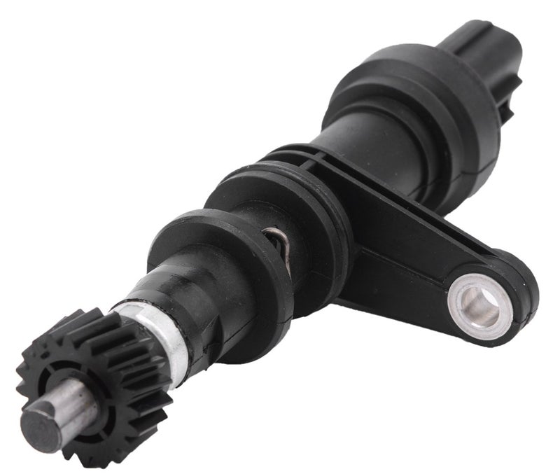 Bapmic Vehicle Speed Sensor Manual Transmission Output Replacement for Honda Civic 1996-2002 L4 1.6L Replace 78410-S04-901 78410S04901 - Image 2