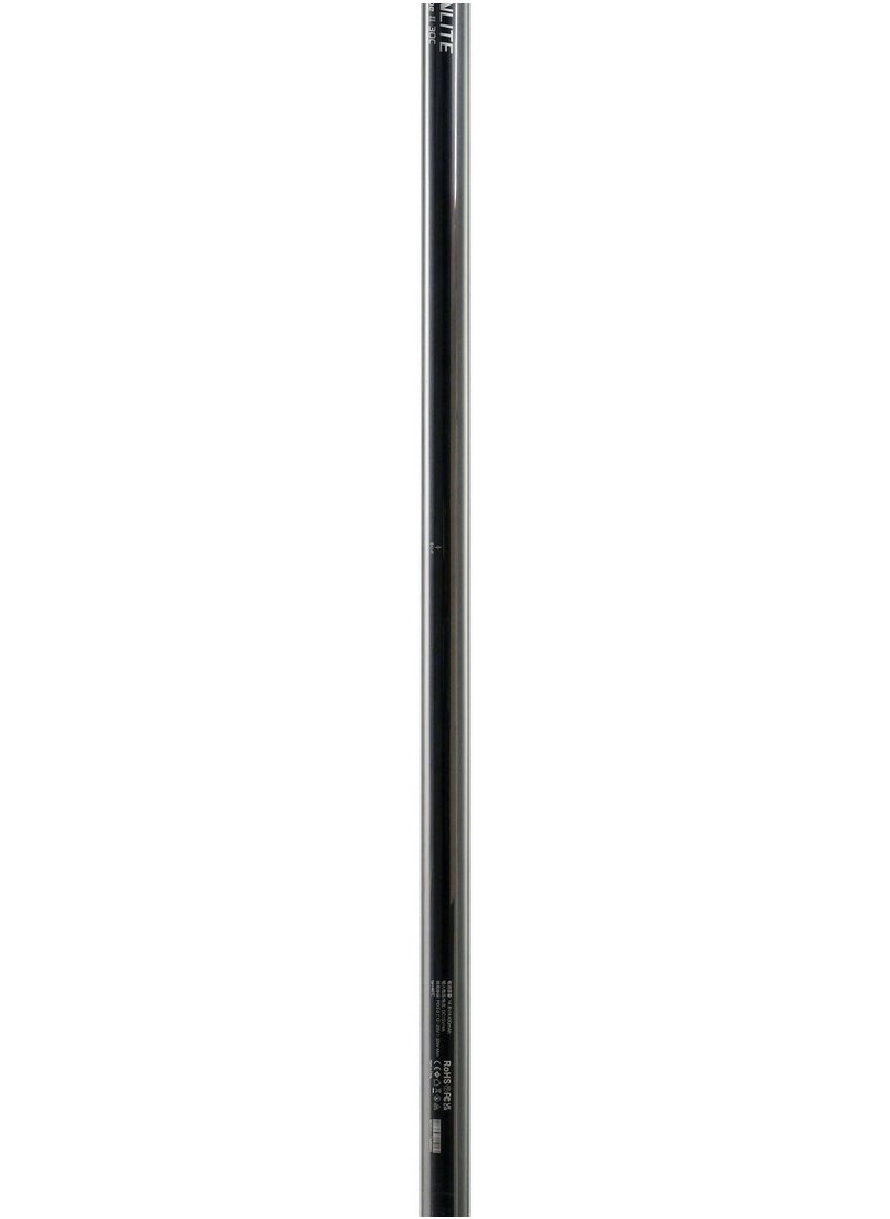 NANLITE - Nanlite PavoTube II 30C RGB LED Tube Light (4') - Image 1