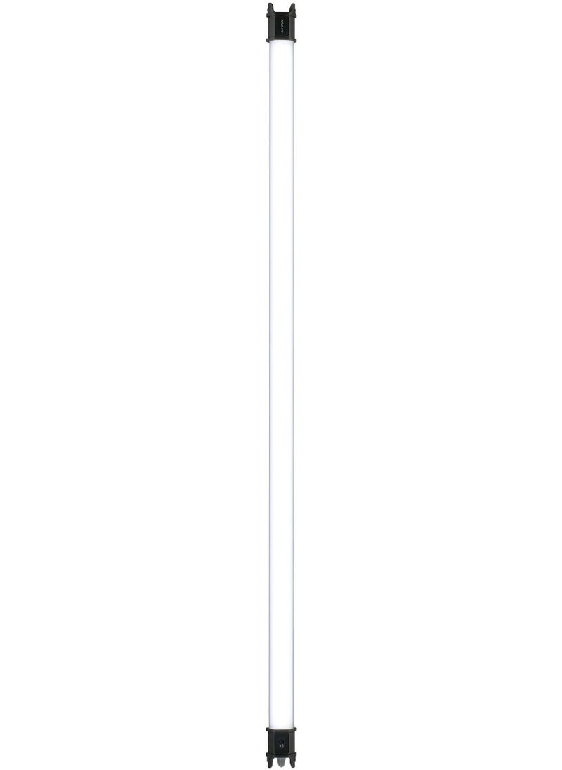 NANLITE - Nanlite PavoTube II 30C RGB LED Tube Light (4') - Image 1