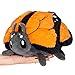 Squishable  Mini Monarch Butterfly  Garden Collection  7 in  Soft Toy Collectible Stuffed Animal - Image 4