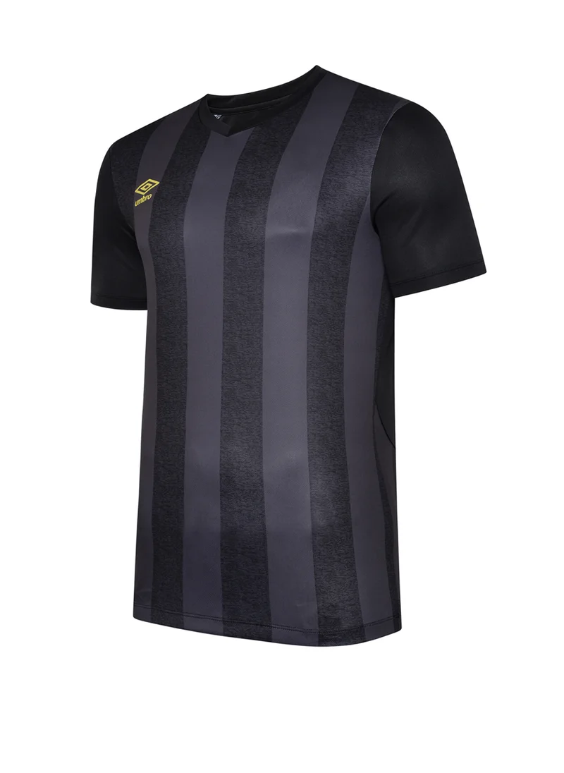 امبرو Kids Ramone Jersey