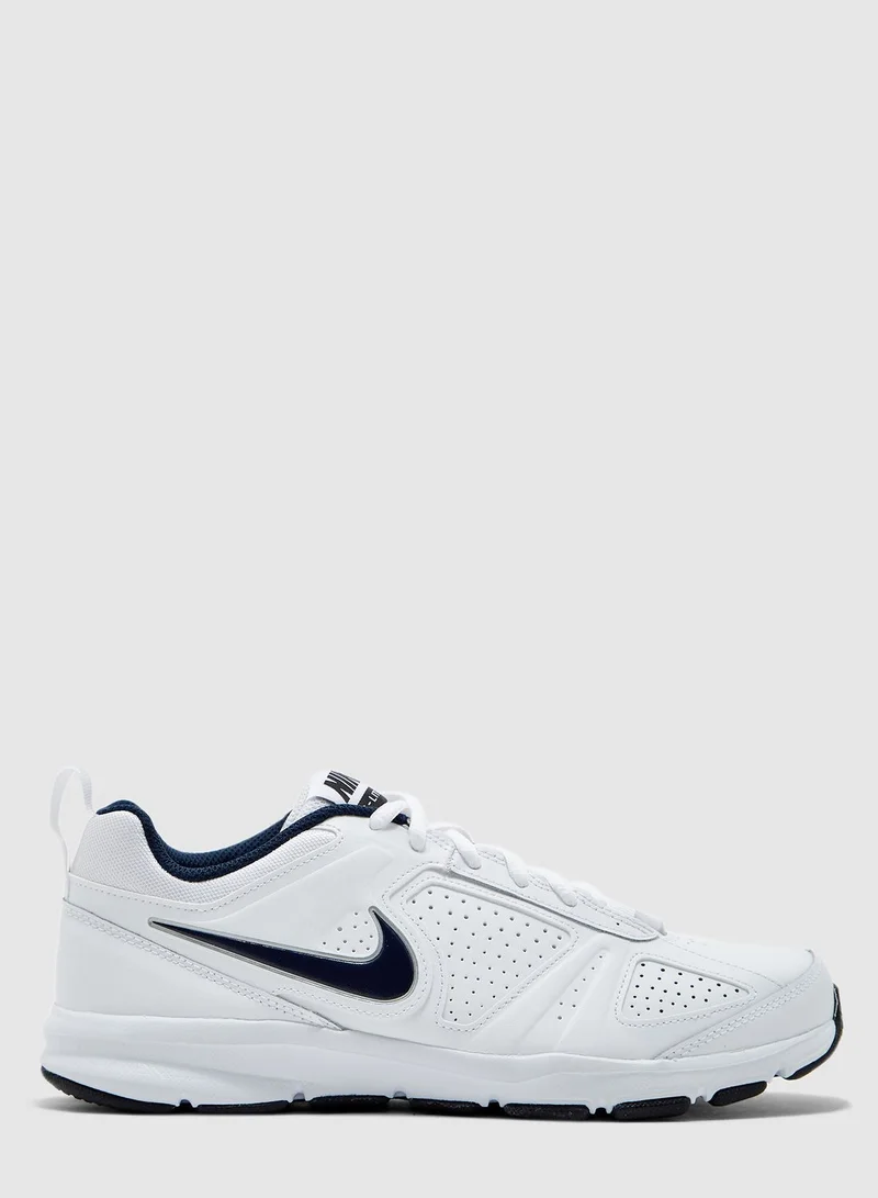 Nike T-Lite XI