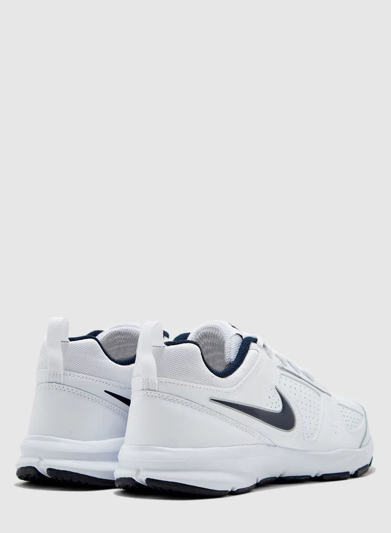 Nike T-Lite XI