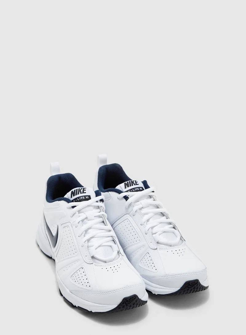 Nike T-Lite XI