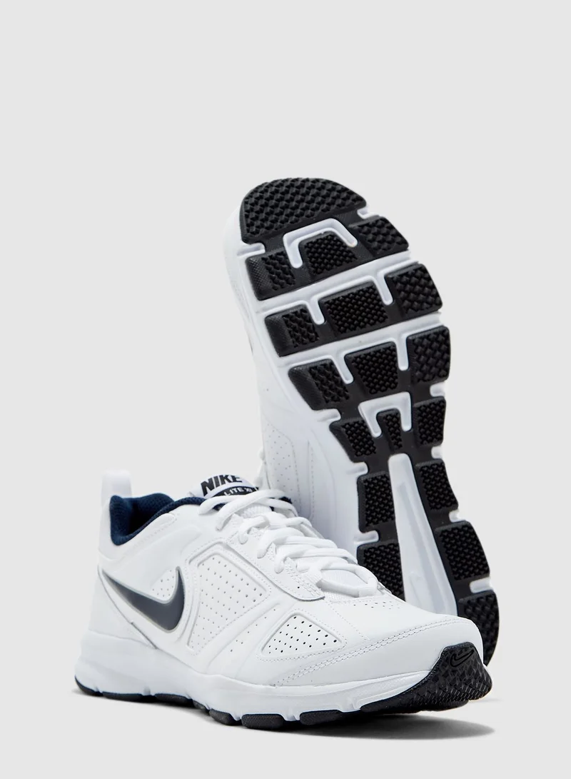 Nike T-Lite XI