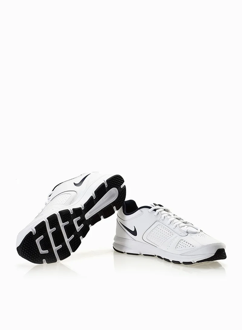 Nike T-Lite XI