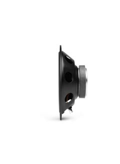 JBL JBL Stage2 604C, Tweeters & CrossOvers  - 2 Way Component System - 6.5 Inchs - 270W Peak - 45W RMS 270W Peak - 45W RMS Component Car Speaker  (270 W)  - Image 4