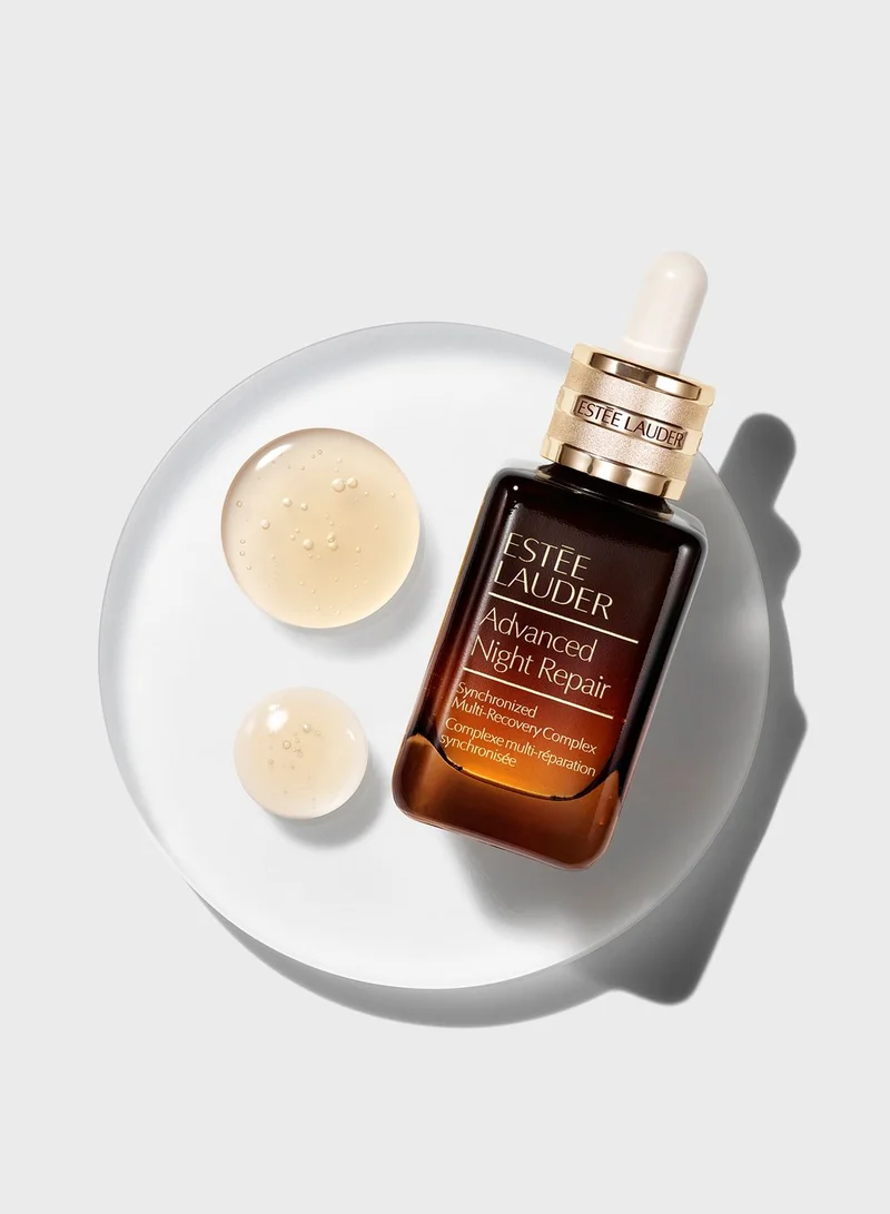 ESTEE LAUDER Advanced Night Repair Multi Recovery Serum 20ml