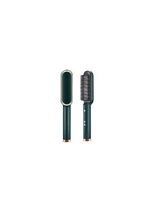 مكواة للشعر - pzsku/Z3253CCB2A10D813276A9Z/45/_/1718027869/bfb71825-8780-4d3a-b641-8cffa61f4246