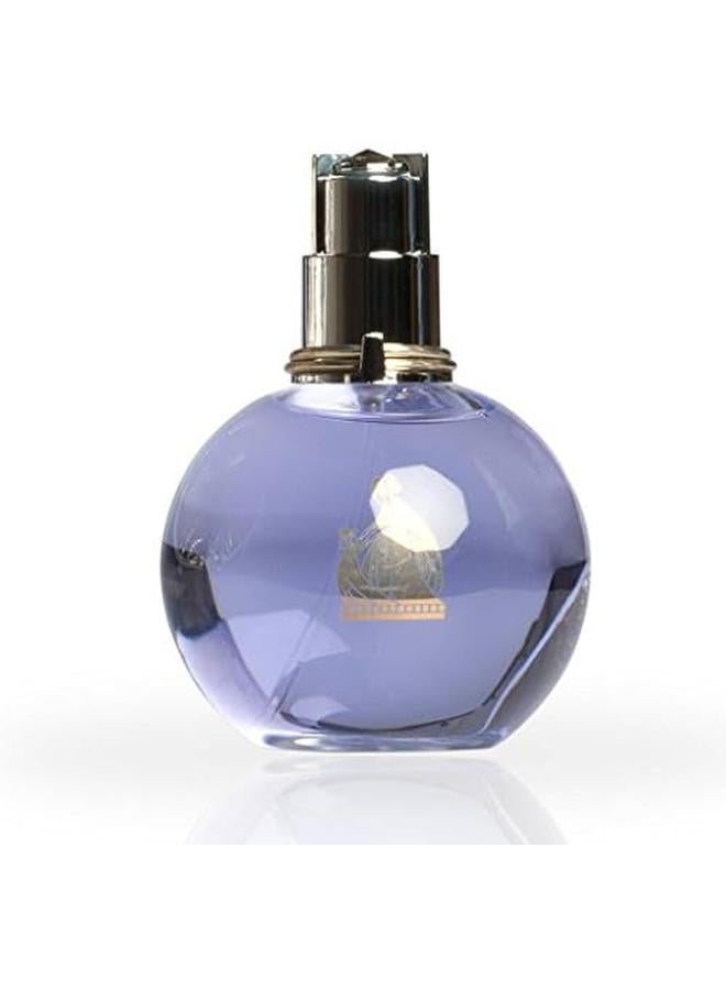 لانفين عطر إكلات داربيج للنساء 100 مل - Image 4