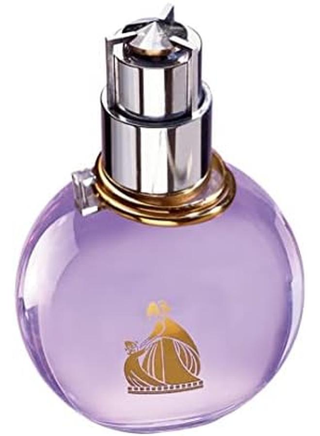 لانفين عطر إكلات داربيج للنساء 100 مل - Image 2