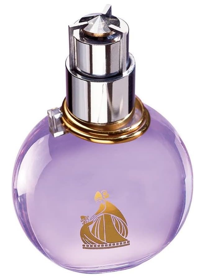 لانفين عطر إكلات داربيج للنساء 100 مل - Image 1