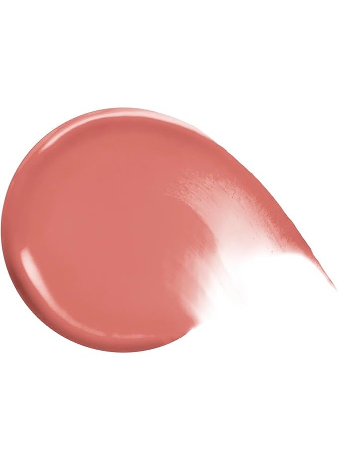 Rare Beauty Beauty Soft Pinch Dewy Liquid Blush NO.WORTH - Image 2