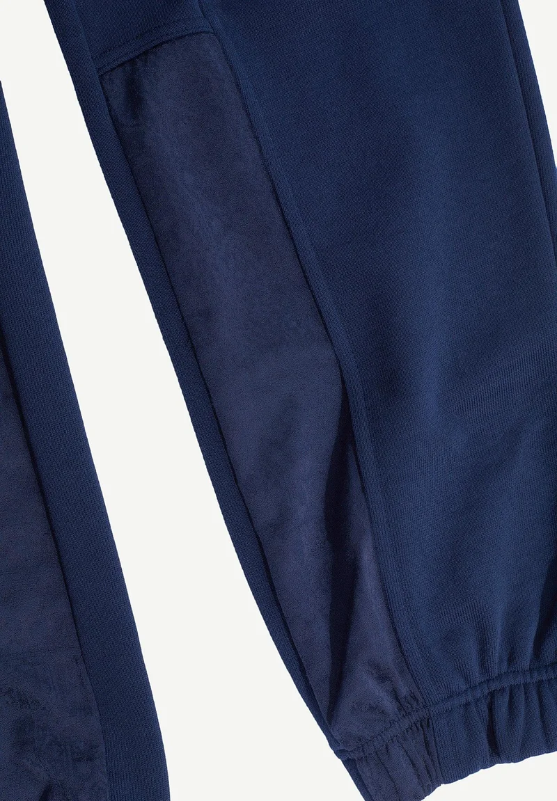 LES BENJAMINS  SWEATPANT 403 for Men | Best Price UAE