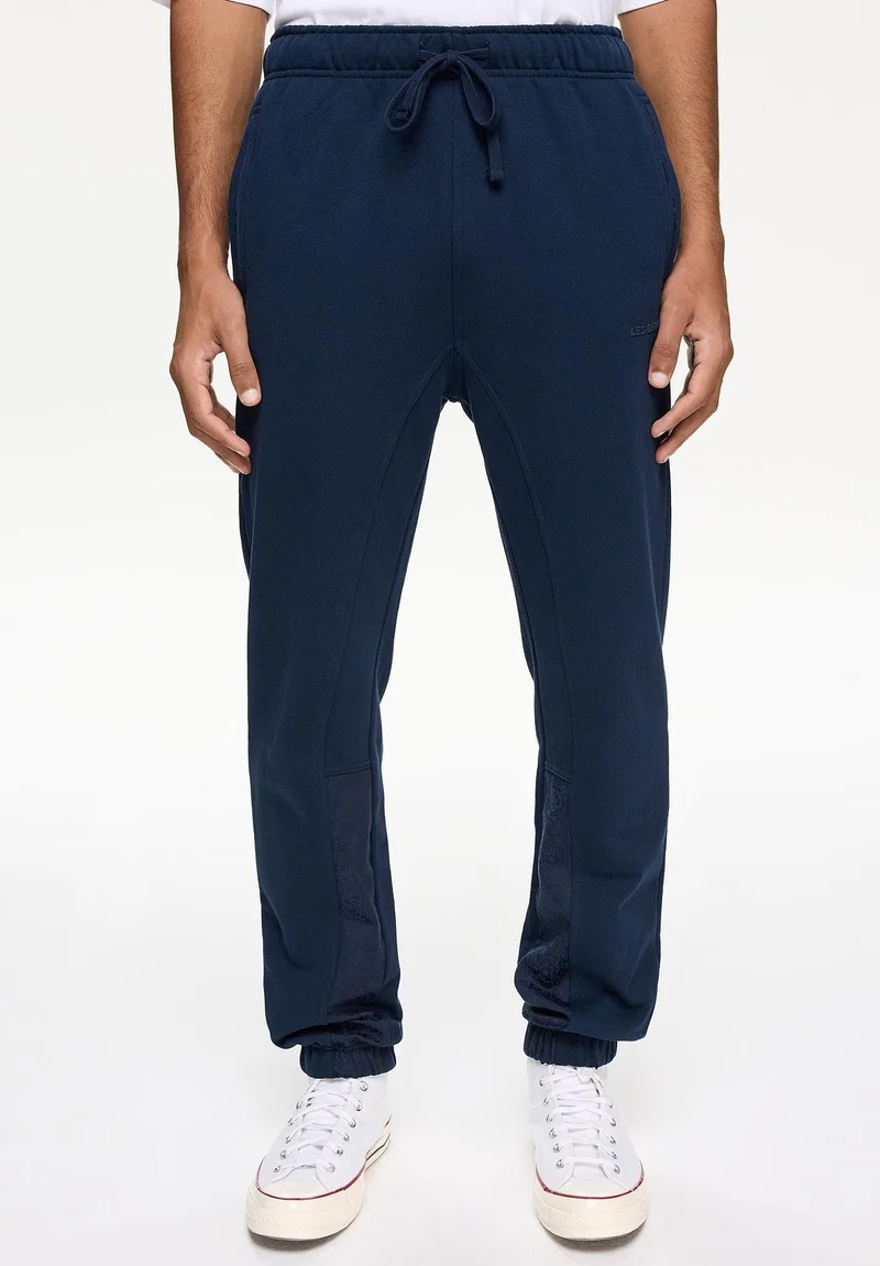 SWEATPANT 403