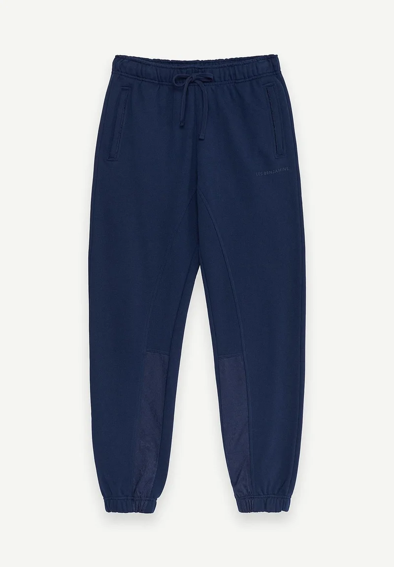 LES BENJAMINS  SWEATPANT 403 for Men | Best Price UAE