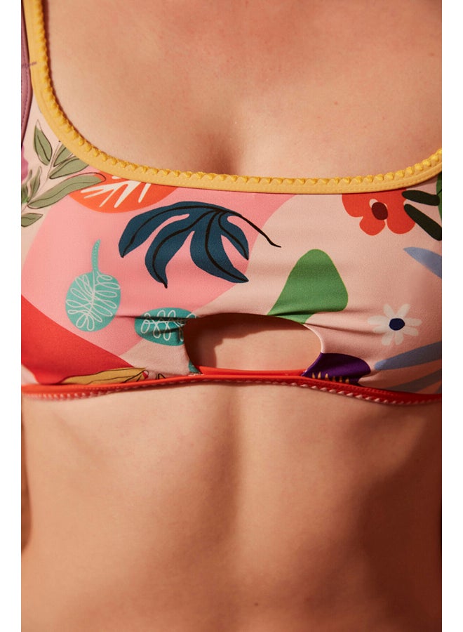 Penti PEARL BRA TOP  - Image 2