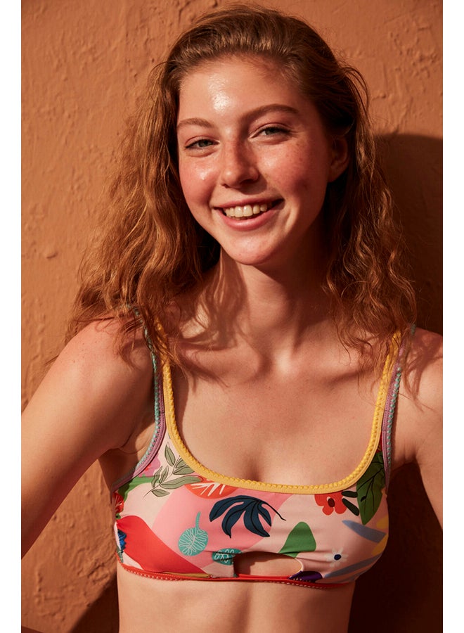 Penti PEARL BRA TOP  - Image 1
