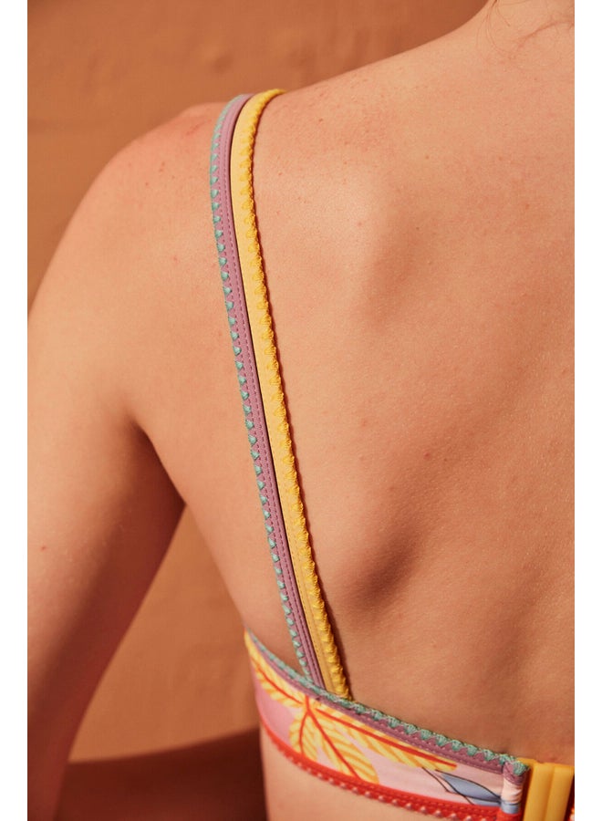 Penti PEARL BRA TOP  - Image 3