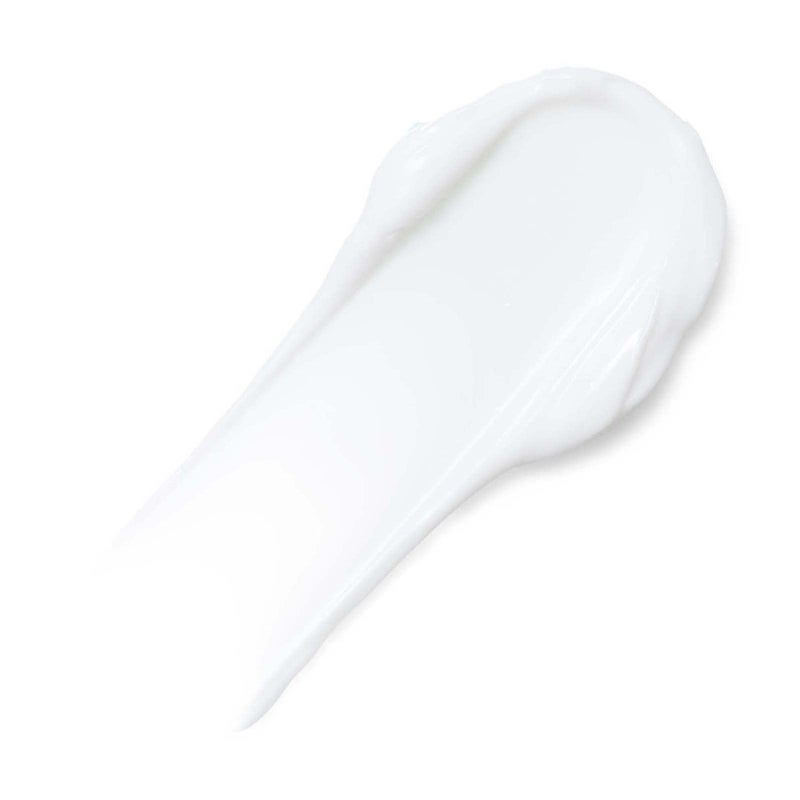 TULA Skin Care 24-7 Moisture Hydrating Day and Night Cream - Travel-Size, Ultra Nourishing Moisturizer for Face, Improves, Soothes & Maintains Skin Balance, 0.5 oz. - Image 2