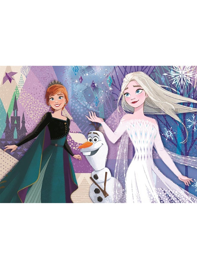 كلمينتوني clementoni-71 - Image 2