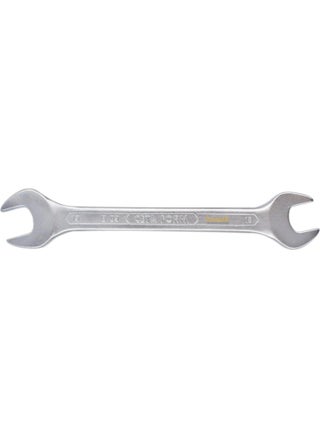 19 x 22 mm Long Open End Wrench B09-1922 - pzsku/Z325474D7119962D712CFZ/45/_/1730571831/fee92e6e-d818-49ff-af1c-6f64f913a02d
