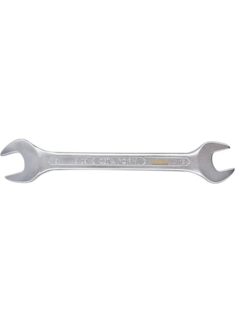 19 x 22 mm Long Open End Wrench B09-1922