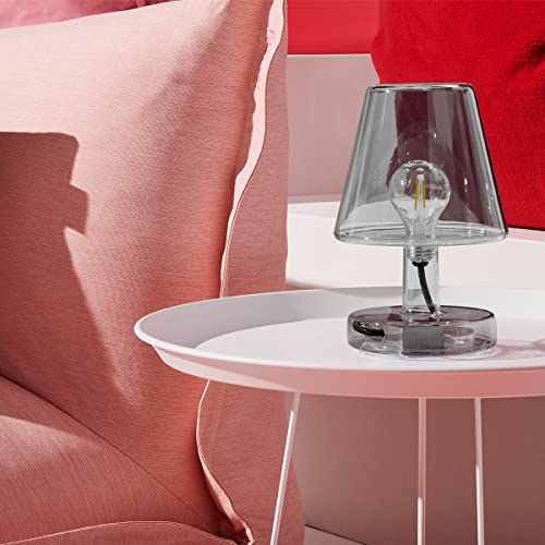 Fatboy Transloetje LED Lamp, Grey - Image 4
